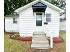 Home For Rent In Elizabeth City, North Carolina