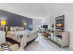 Condo For Sale In West Palm Beach, Florida