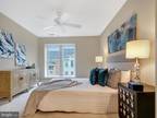 Condo For Sale In Arlington, Virginia