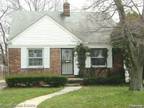 10428 Duprey St Detroit, MI