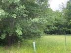 Plot For Sale In Bryan, Texas