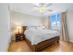 Condo For Sale In West Palm Beach, Florida