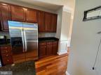 Home For Rent In Arlington, Virginia