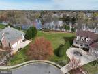 Plot For Sale In Easton, Maryland