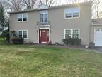 Home For Sale In Nanuet, New York