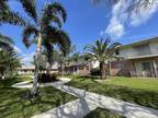 Condo For Sale In Boynton Beach, Florida