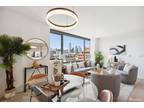 Condo For Sale In San Francisco, California