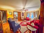 Home For Sale In Corning, New York