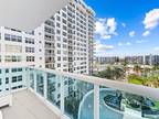 Condo For Rent In Hollywood, Florida