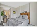 Condo For Sale In Washington, District Of Columbia