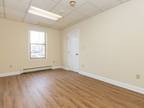 Flat For Rent In Boston, Massachusetts