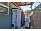 Home For Rent In Imperial Beach, California