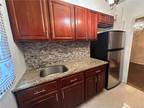 Condo For Sale In Bronx, New York