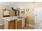 Condo For Sale In Kirkwood, California