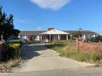 Foreclosure Property: Jupiter Dr