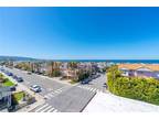 Flat For Rent In Hermosa Beach, California