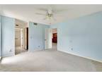 Condo For Sale In Stuart, Florida