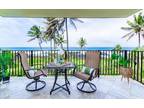 Condo For Sale In Hilo, Hawaii