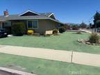 Home For Sale In Hemet, California