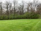 Plot For Sale In Sabina, Ohio