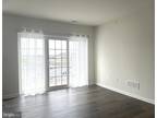 Flat For Rent In Lewes, Delaware