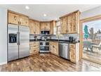 Home For Sale In Littleton, Colorado