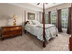 Condo For Sale In Charlotte, North Carolina