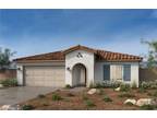 28435 Sweetwater Dr Nuevo, CA