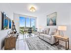 Condo For Sale In North Palm Beach, Florida