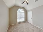 Home For Rent In Euless, Texas