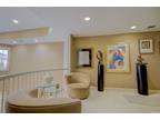 Condo For Sale In Melville, New York