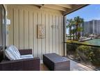 Condo For Sale In Miramar Beach, Florida