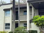 Condo For Rent In Largo, Florida