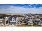 Home For Sale In North Wildwood, New Jersey