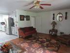 Home For Sale In Mobile, Alabama