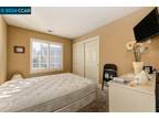 Condo For Sale In Rocklin, California