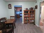 Condo For Sale In Jeffersonville, Indiana