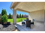 Home For Sale In Roseville, California