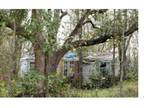 Foreclosure Property: Blue Sky Ct