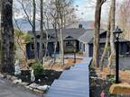 Home For Sale In Lake Toxaway, North Carolina