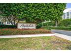 Condo For Sale In West Palm Beach, Florida