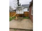 Home For Sale In Owensboro, Kentucky