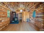 Home For Sale In Columbus, Montana