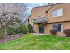 Condo For Sale In West Orange, New Jersey