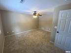 Home For Rent In Davenport, Iowa
