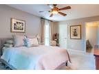 Condo For Sale In Sandy Springs, Georgia