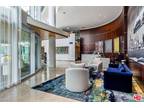 Condo For Sale In Marina Del Rey, California