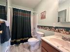 Home For Sale In Romulus, New York