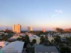 Condo For Rent In Pompano Beach, Florida