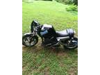 $2,200 2004 Harley-Davidson Buell Blast